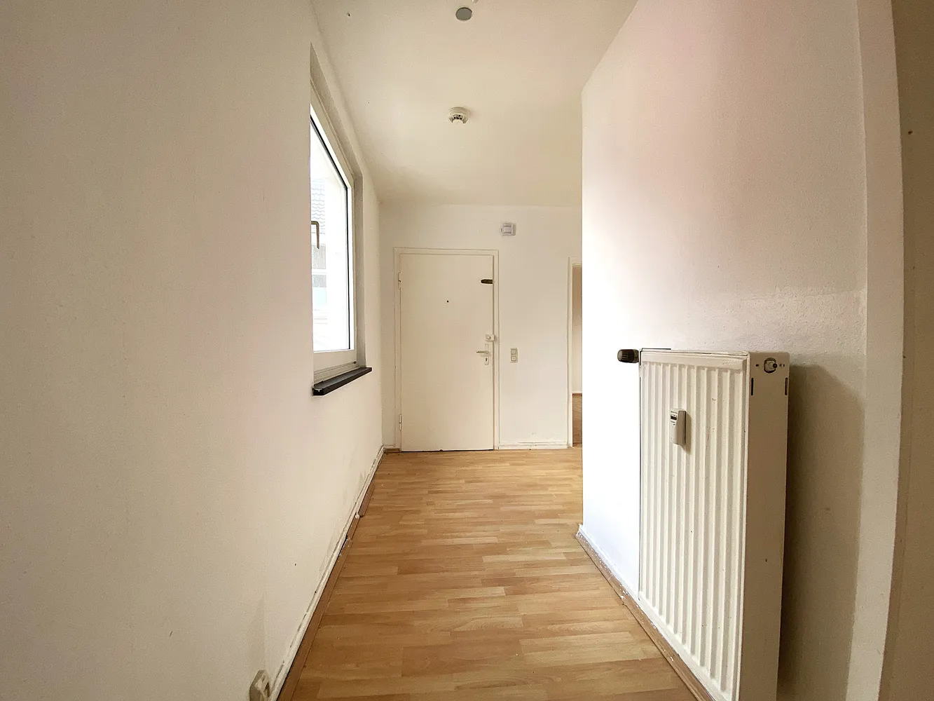 4 Zimmer Wohnung mit 91 m² in Hattingen – Bild 5