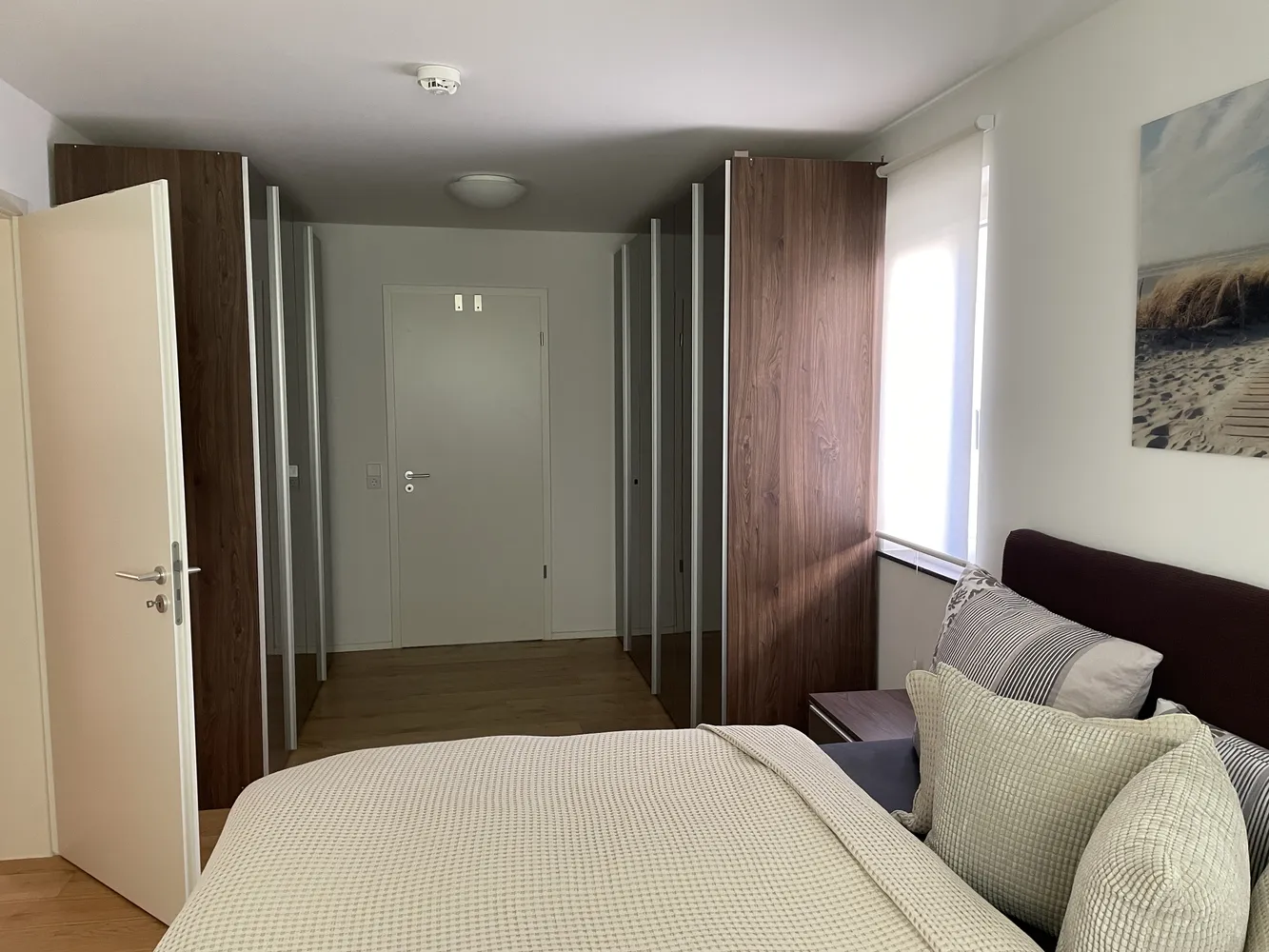 5 room apartment with 147 m² in Stuttgart – Photo 4
