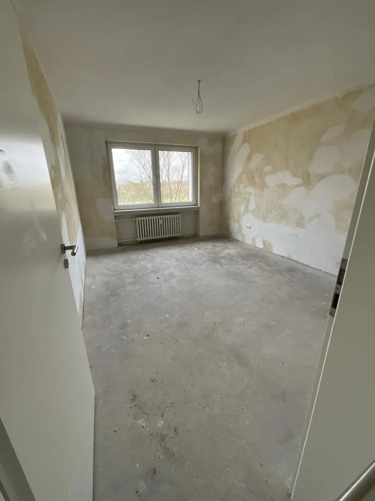 4 Zimmer Wohnung mit 77 m² in Duisburg – Bild 8