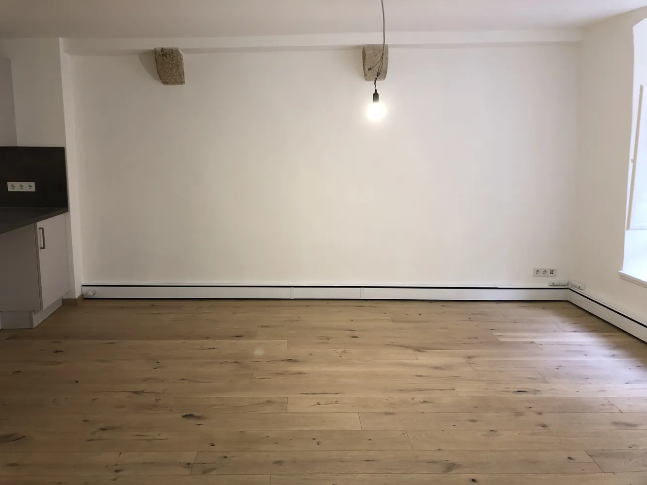 2 Zimmer Wohnung mit 60 m² in Regensburg – Bild 8