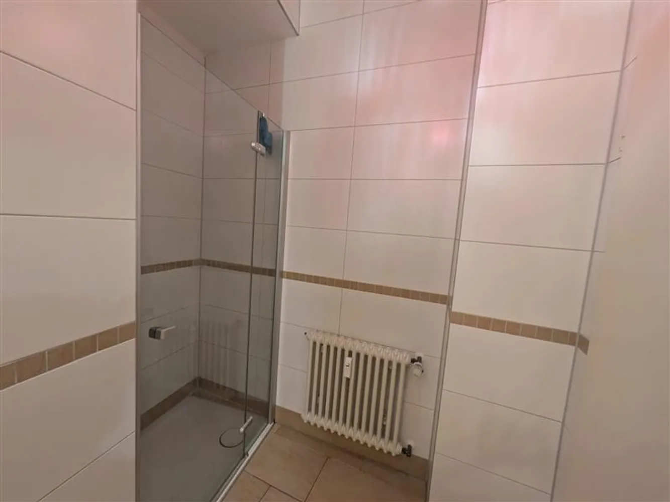 2 room apartment with 106 m² in Landshut – Photo 10