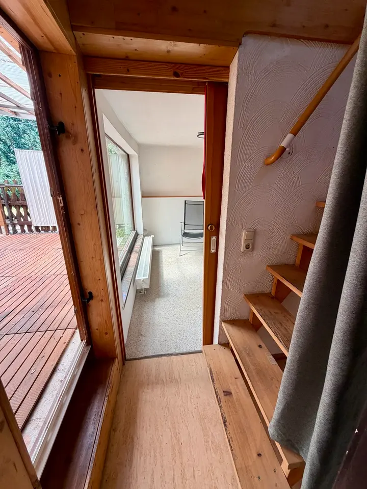 5 Zimmer Haus mit 115 m² in Eisenach – Bild 10