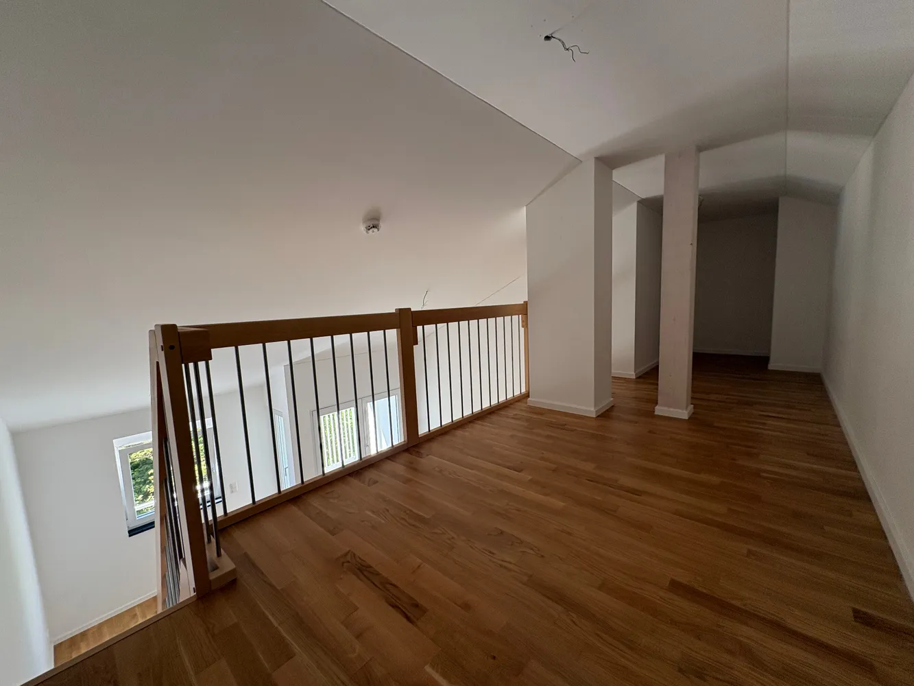 3 Zimmer Wohnung mit 77 m² in München – Bild 7