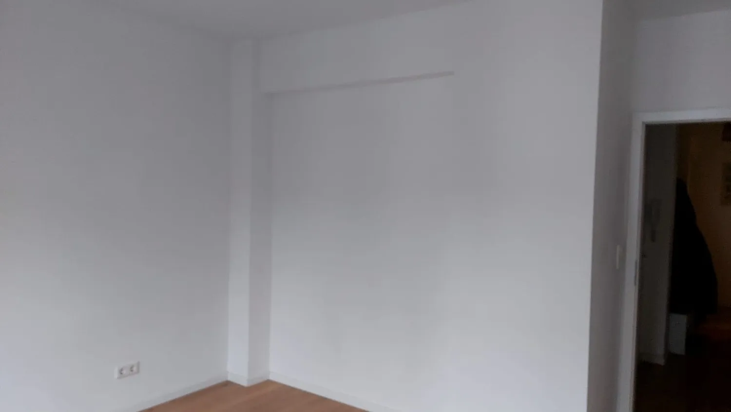 WG-Zimmer in Bremen – Bild 3