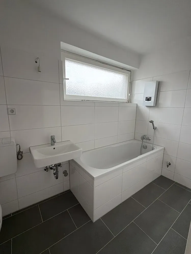 3 Zimmer Wohnung mit 84 m² in Berlin – Bild 5