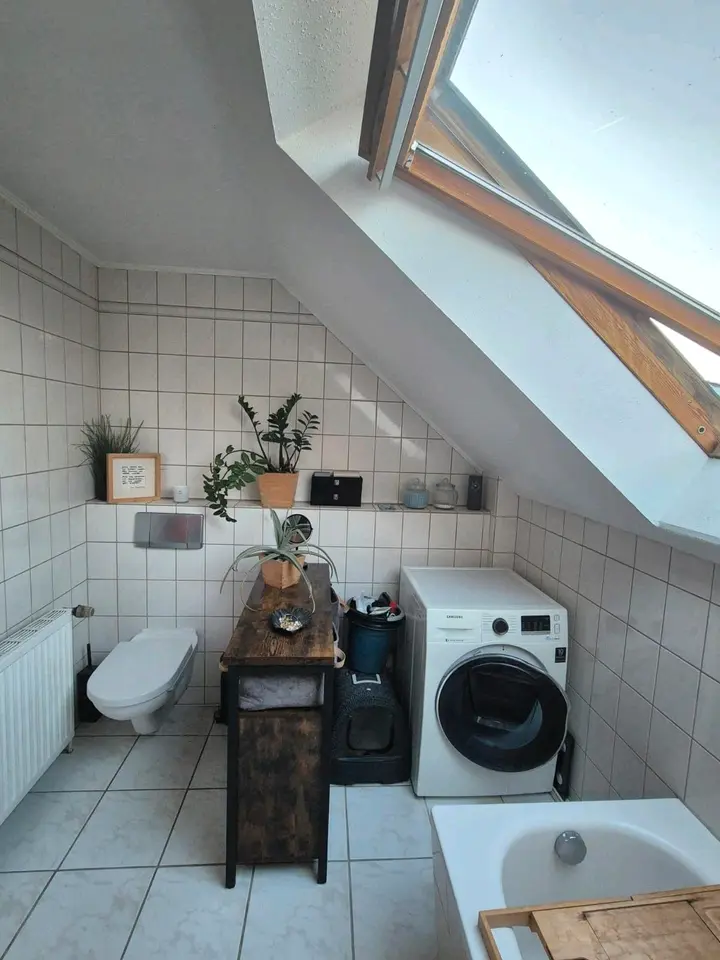 3 Zimmer Wohnung mit 65 m² in Viersen – Bild 7