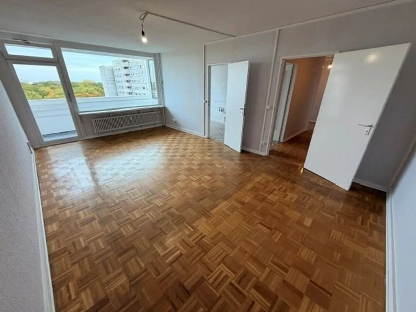 3 room apartment with 84 m² in Berlin – Photo 3