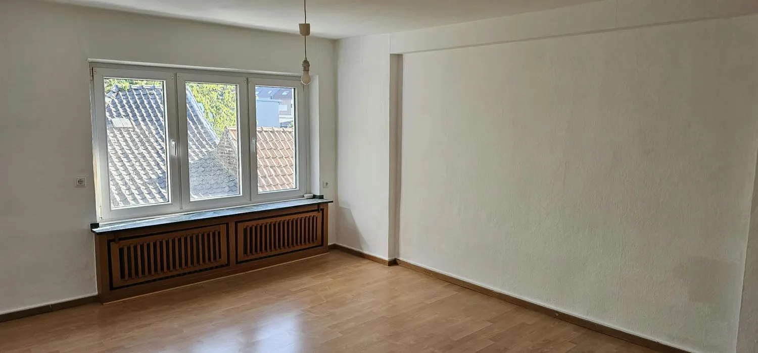 4 Zimmer Haus mit 89 m² in Mönchengladbach – Bild 10