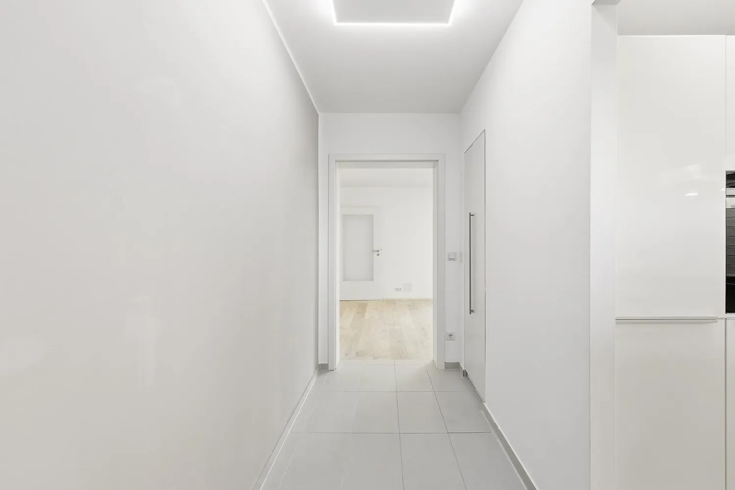 3 Zimmer Wohnung mit 74 m² in München – Bild 4