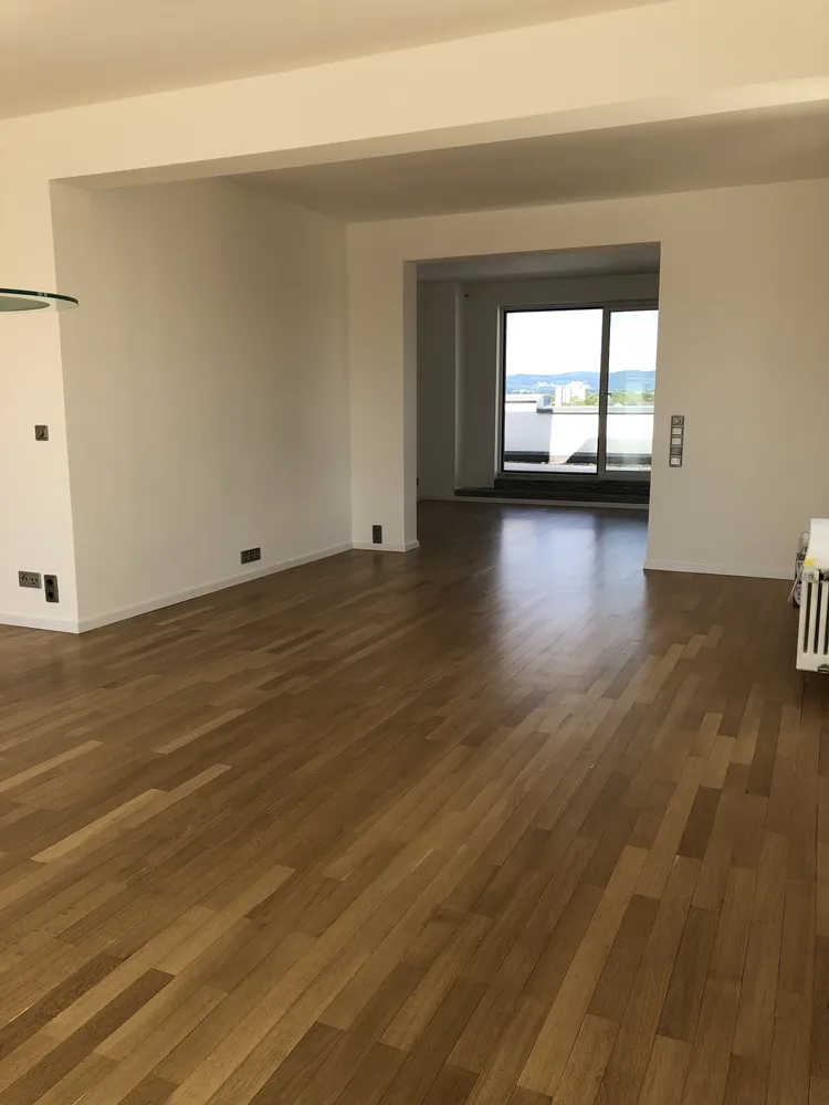 5 Zimmer Wohnung mit 195 m² in Frankfurt am Main – Bild 5