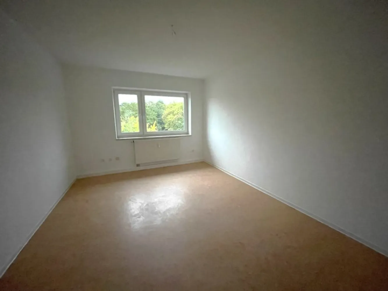 3 Zimmer Wohnung mit 73 m² in Regensburg – Bild 7