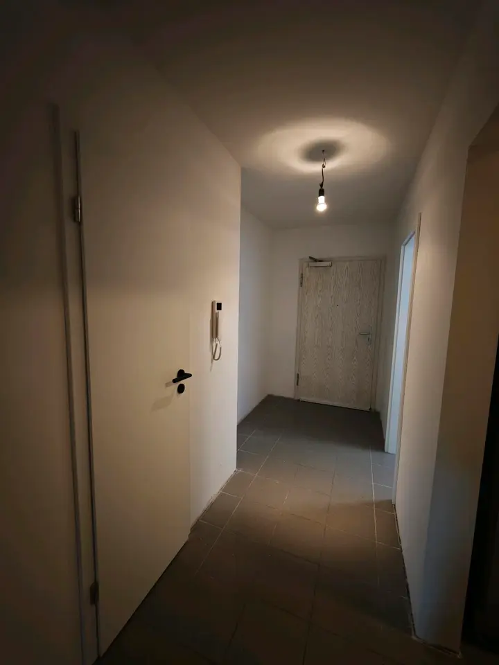 Studio mit 38 m² in Leipzig – Bild 7