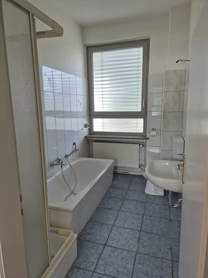 3 Zimmer Wohnung mit 119 m² in Bielefeld – Bild 9