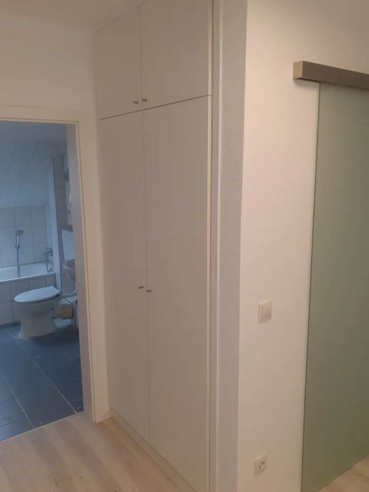 2 Zimmer Wohnung mit 40 m² in Dortmund – Bild 5