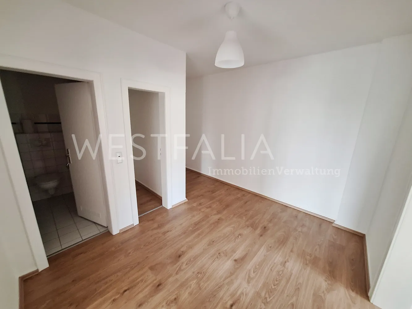 3 Zimmer Wohnung mit 83 m² in Duisburg – Bild 10
