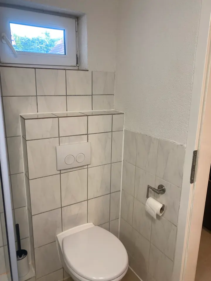 3 Zimmer Wohnung mit 87 m² in Tuttlingen – Bild 9