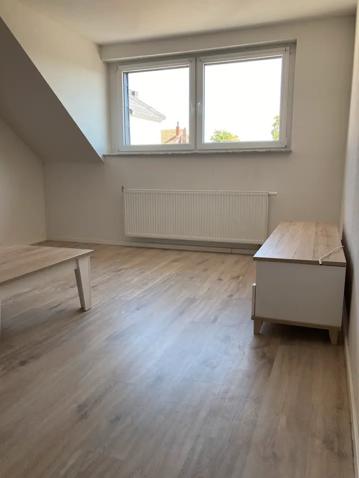 2 Zimmer Wohnung mit 70 m² in Saarbrücken – Bild 9