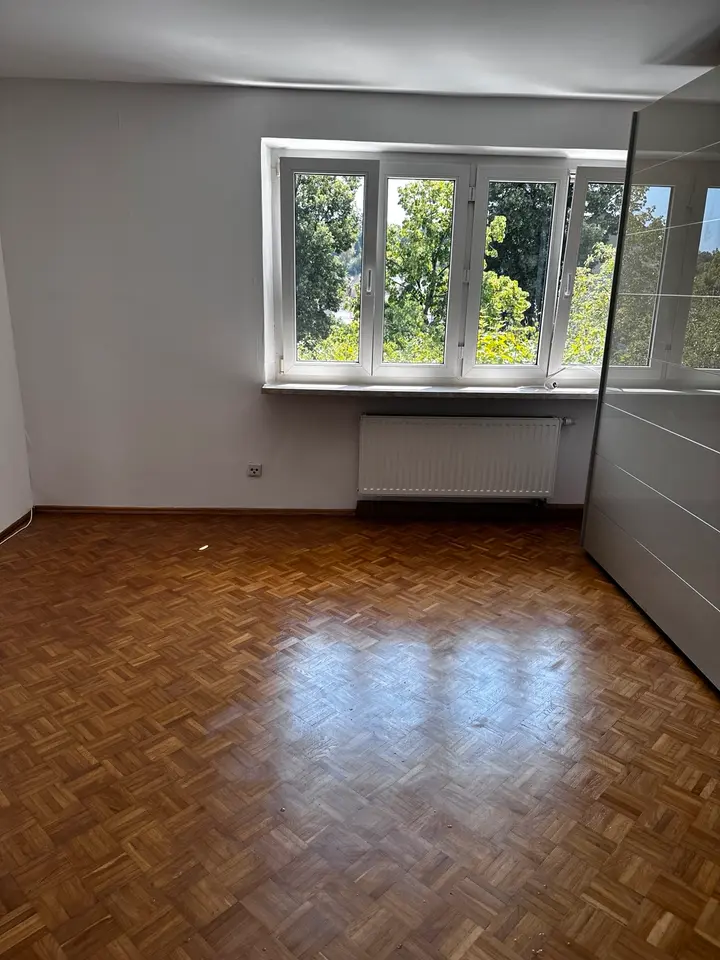 3 Zimmer Wohnung mit 63 m² in Ansbach – Bild 6