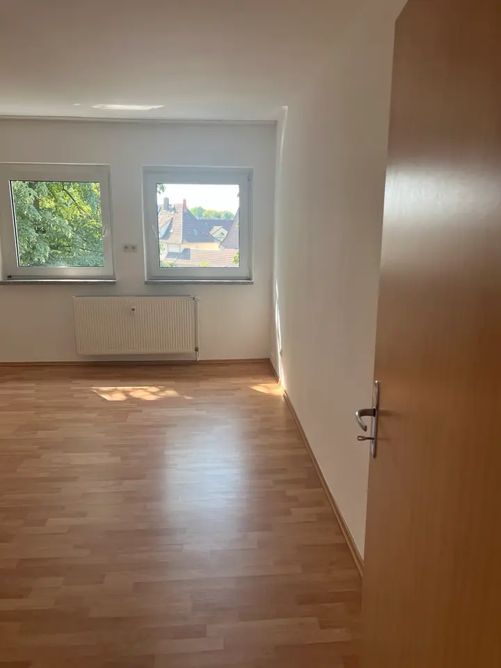 5 Zimmer Wohnung mit 95 m² in Marl – Bild 7