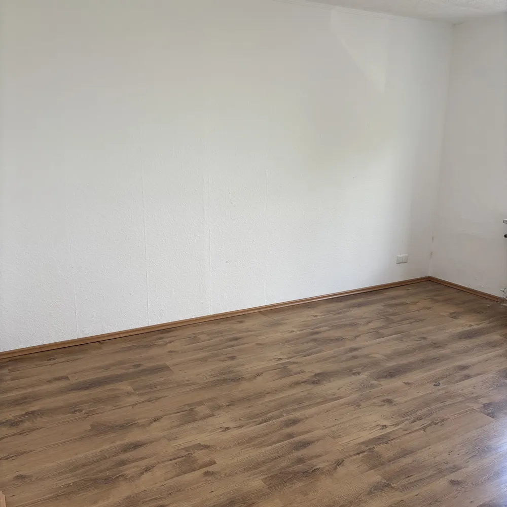 4 Zimmer Wohnung mit 95 m² in Gelsenkirchen – Bild 5