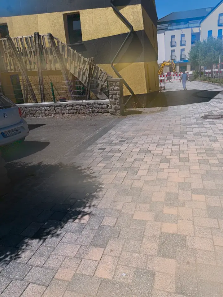 7 Zimmer Haus mit 180 m² in Trier – Bild 4