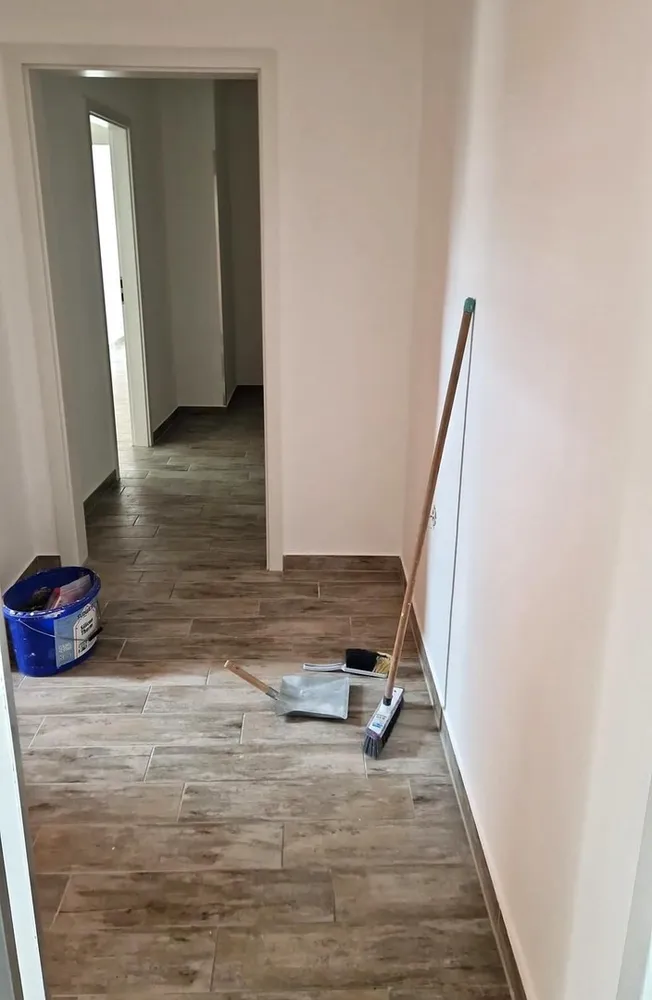 5 Zimmer Wohnung mit 140 m² in Chemnitz – Bild 4
