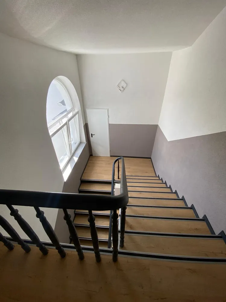 2 Zimmer Wohnung mit 58 m² in Hagen – Bild 4