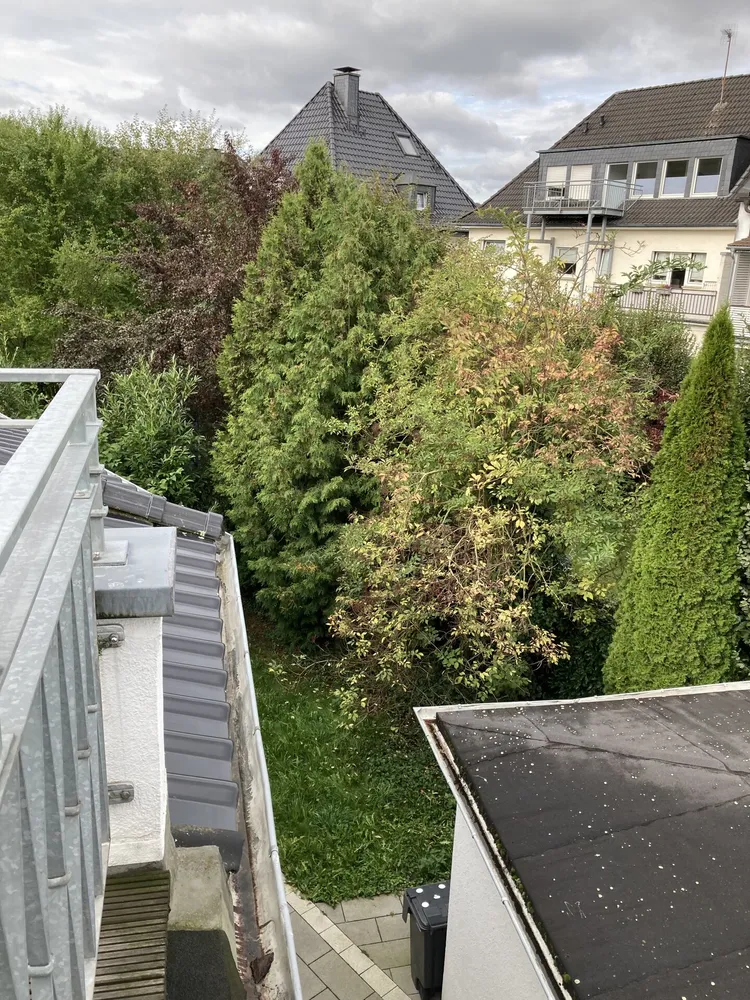 3 Zimmer Wohnung mit 128 m² in Arnsberg – Bild 2