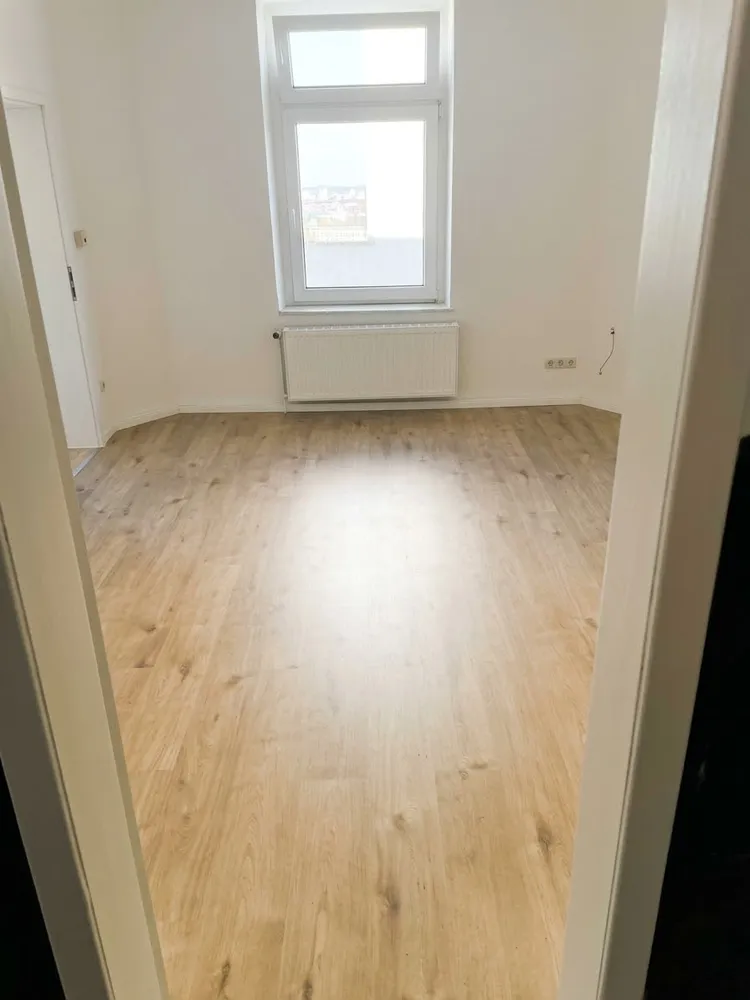 2 Zimmer Wohnung mit 47 m² in Herne – Bild 3