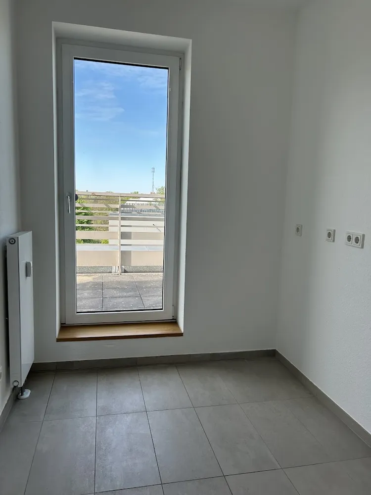 2 Zimmer Wohnung mit 57 m² in Berlin – Bild 4