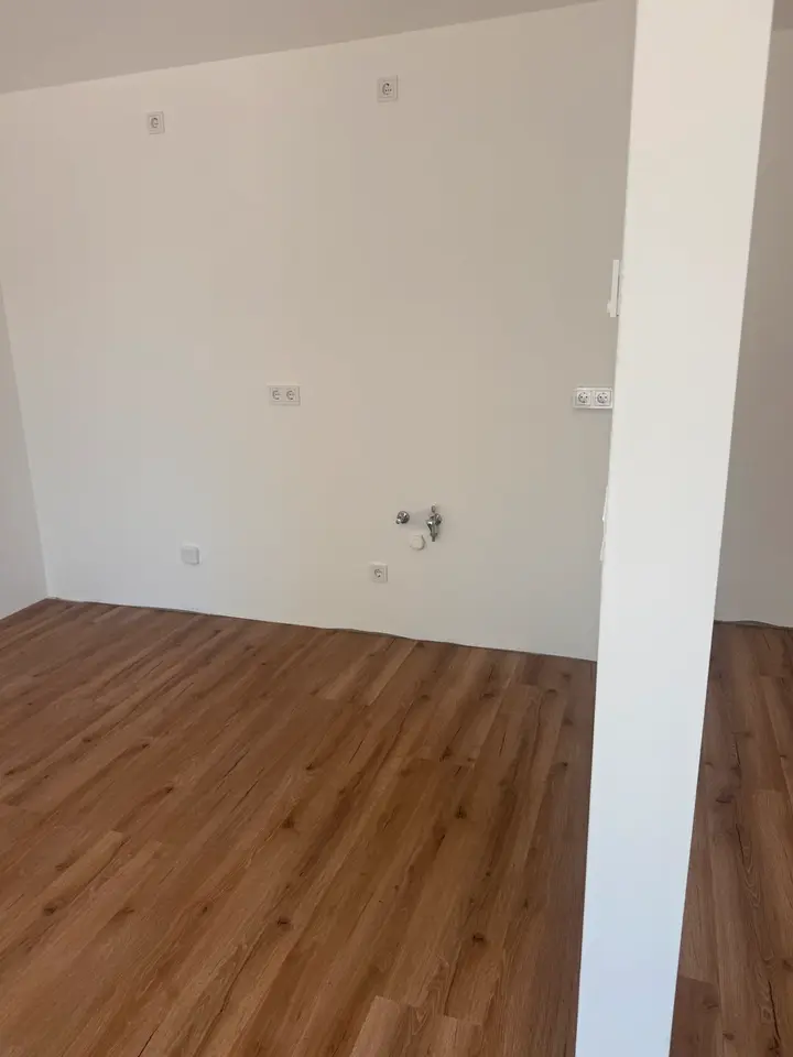 3 Zimmer Wohnung mit 95 m² in Walsrode – Bild 6