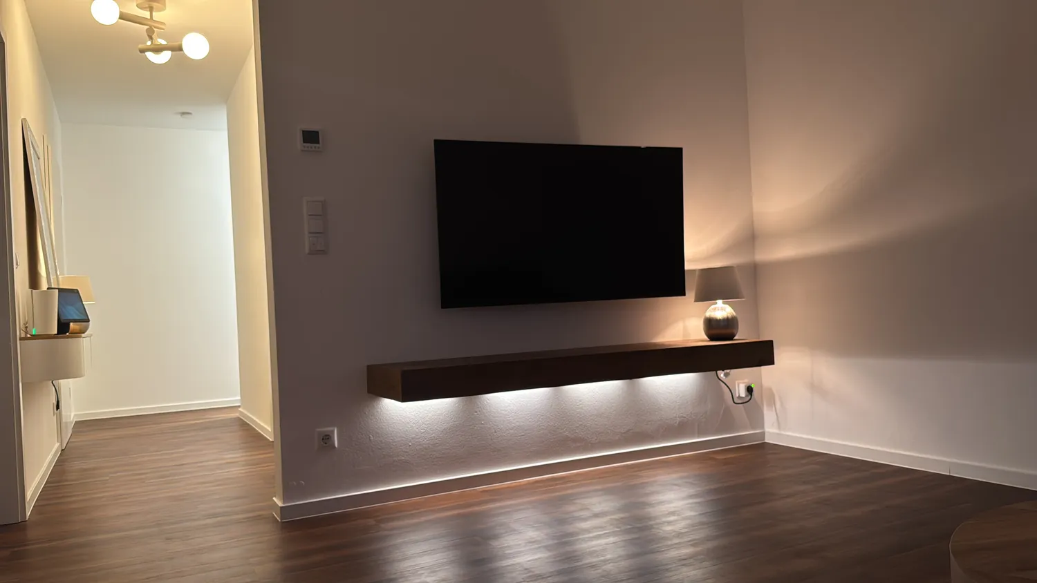 2 Zimmer Wohnung mit 68 m² in Osnabrück – Bild 1