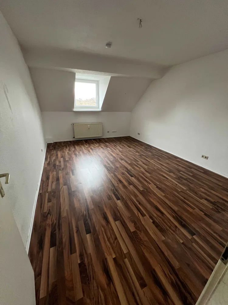 3 Zimmer Wohnung mit 90 m² in Essen – Bild 9