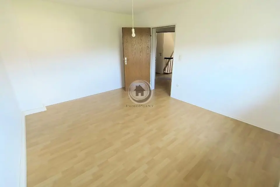 2 Zimmer Wohnung mit 50 m² in Hagen – Bild 5
