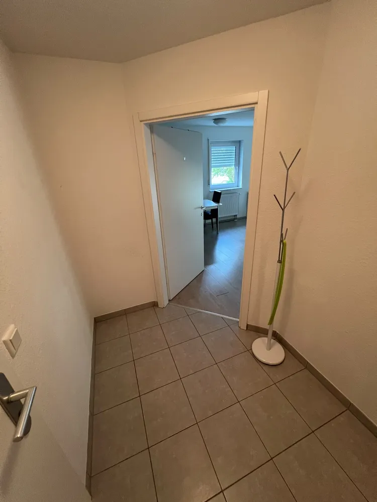 2 Zimmer Wohnung mit 53 m² in Villingen-Schwenningen – Bild 4