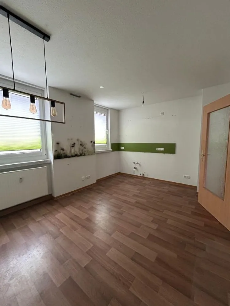 2 Zimmer Wohnung mit 58 m² in Bautzen – Bild 10
