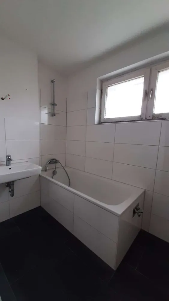 3 Zimmer Wohnung mit 77 m² in Krefeld – Bild 6