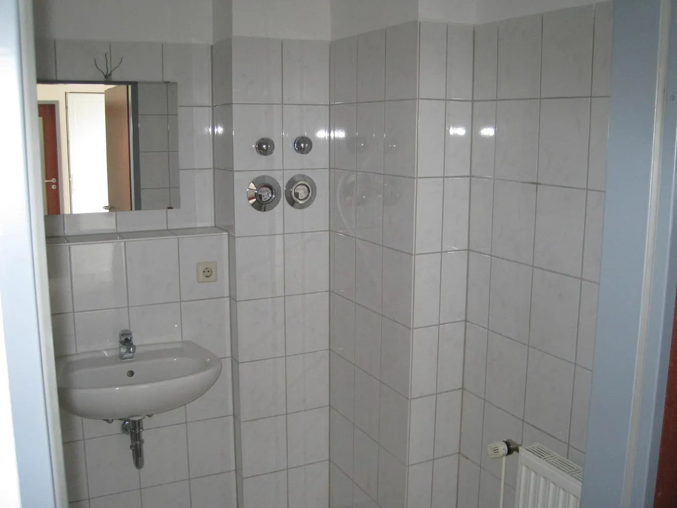 3 Zimmer Wohnung mit 59 m² in Bochum – Bild 10