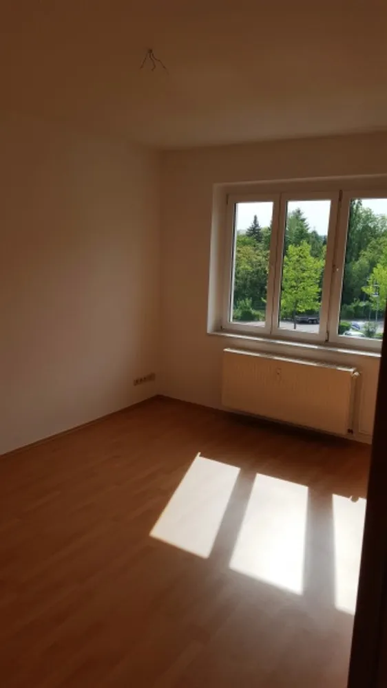 3 room apartment with 58 m² in Magdeburg – Photo 7