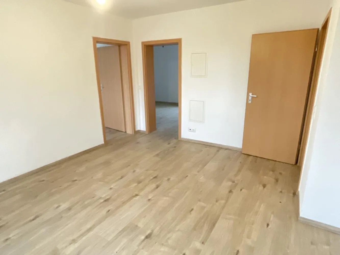 2 Zimmer Wohnung mit 53 m² in Duisburg – Bild 3