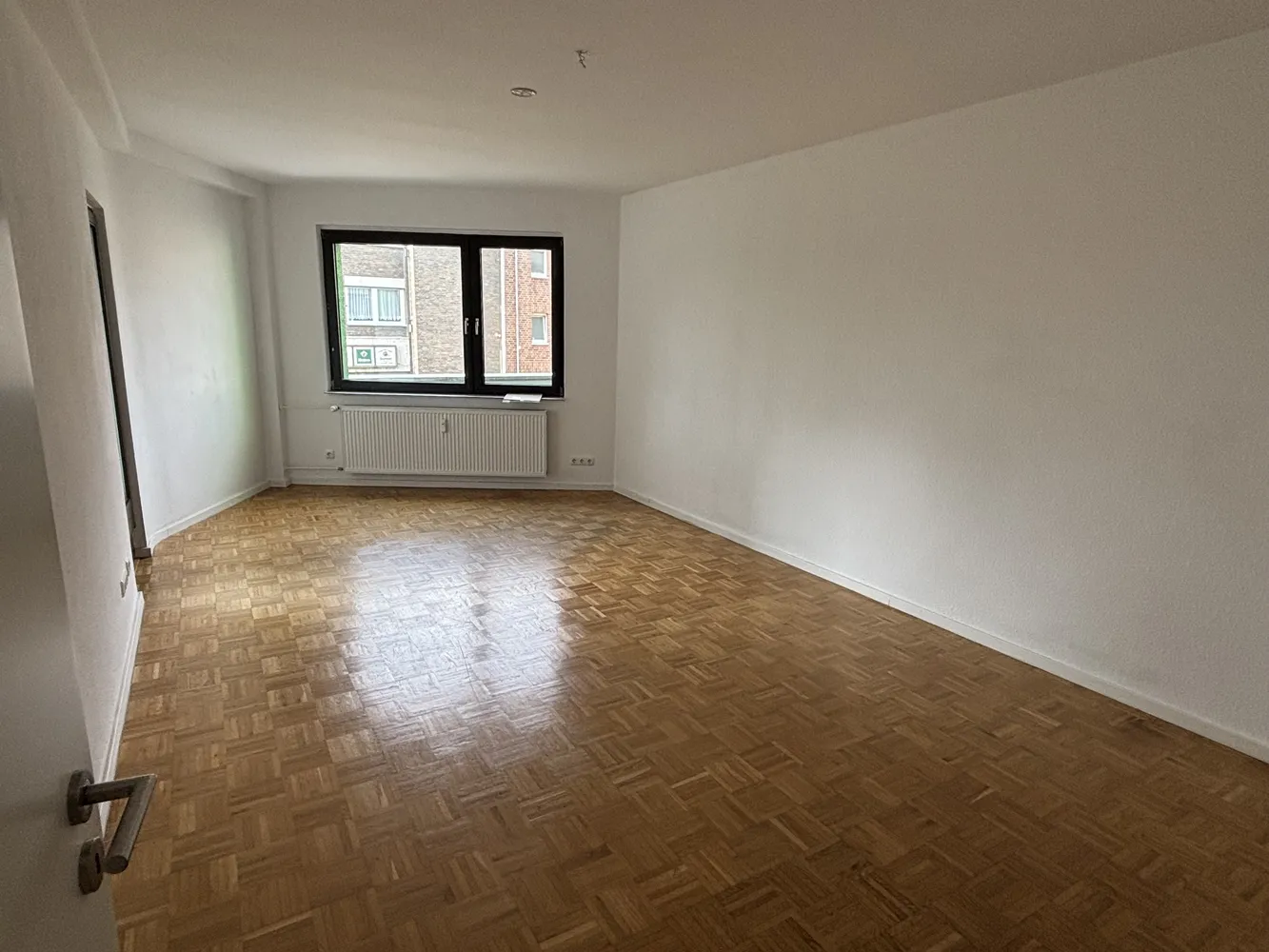 2 Zimmer Wohnung mit 59 m² in Mönchengladbach – Bild 5