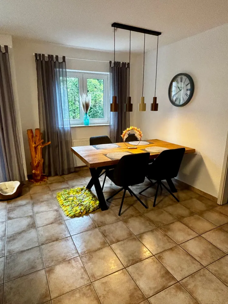 4 Zimmer Wohnung mit 90 m² in Koblenz – Bild 12