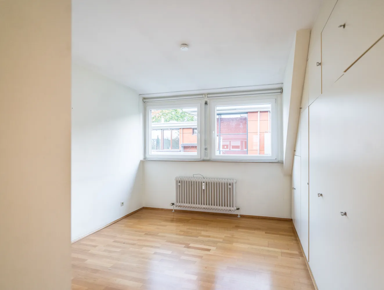 3 room apartment with 75 m² in Wiesbaden – Photo 10