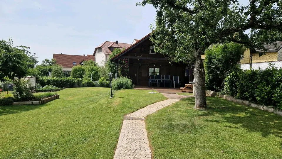 WG-Zimmer mit 14 m² in Ingolstadt – Bild 9