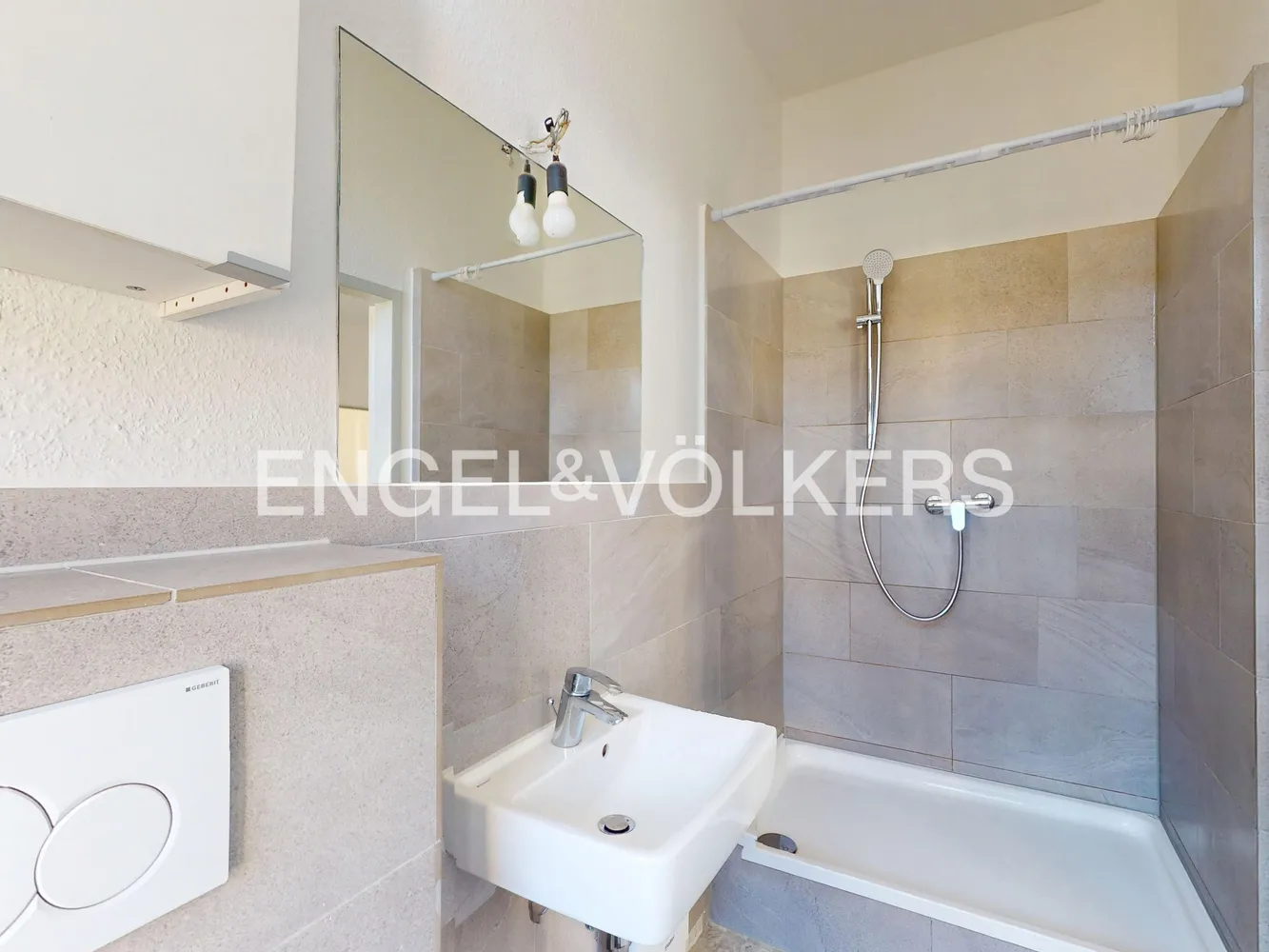 3 Zimmer Wohnung mit 67 m² in Krefeld – Bild 5
