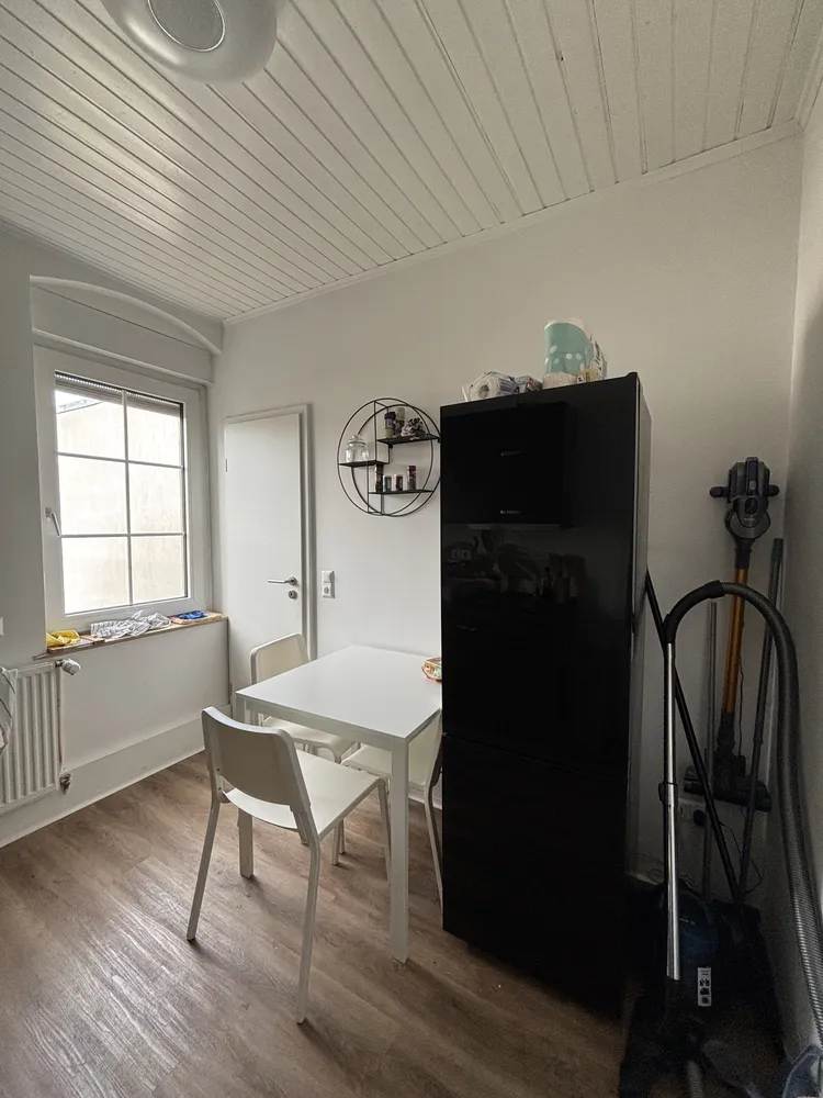 WG-Zimmer mit 20 m² in Hildesheim – Bild 5