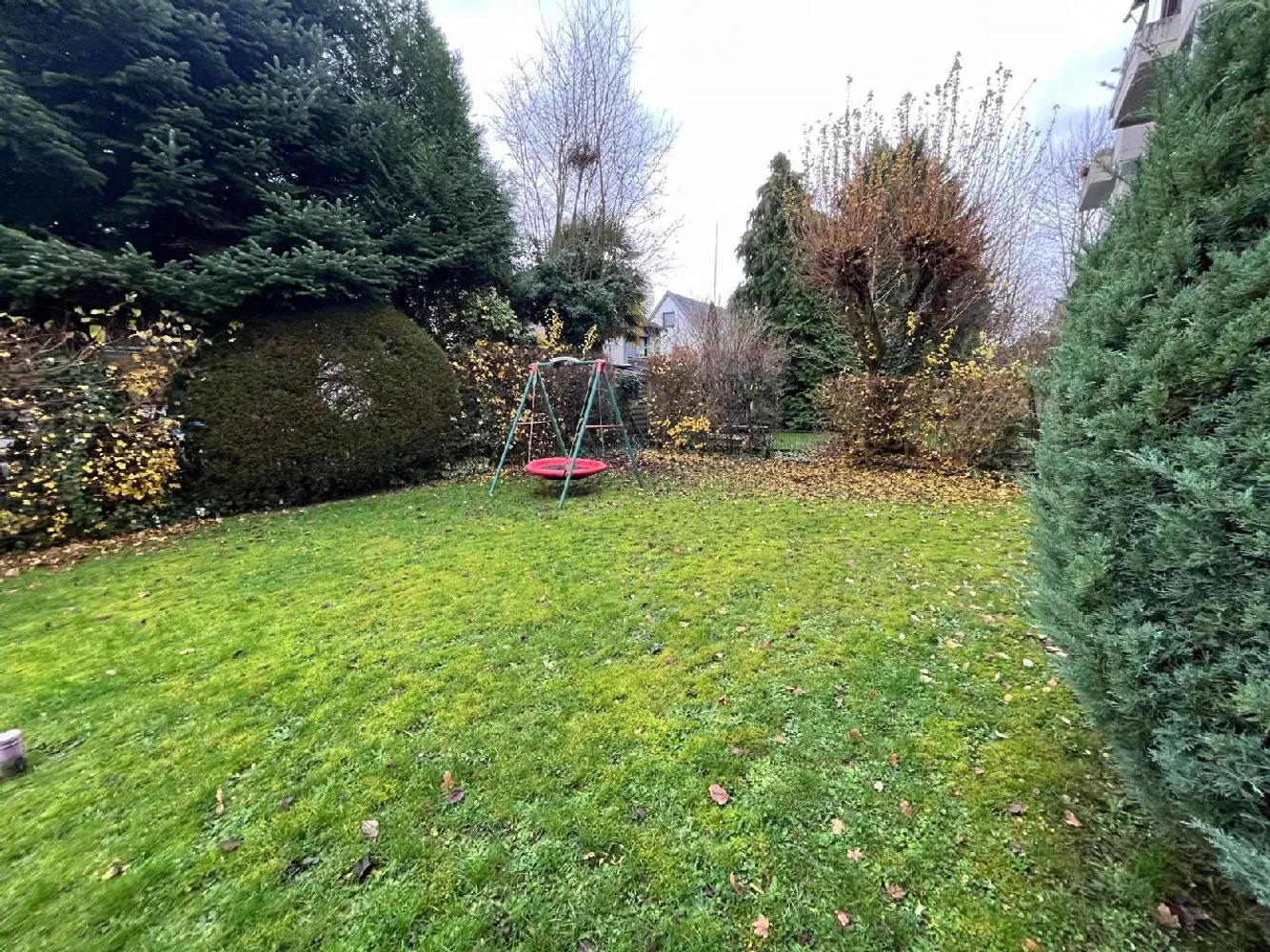 4 Zimmer Wohnung mit 125 m² in Köln – Bild 8