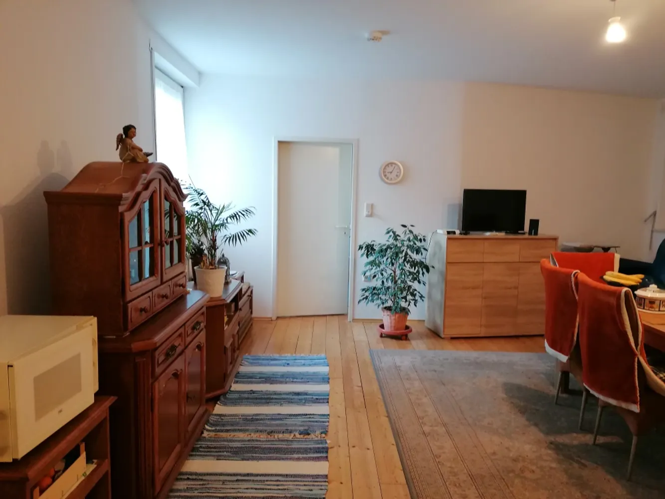2 Zimmer Wohnung mit 54 m² in Witten – Bild 4
