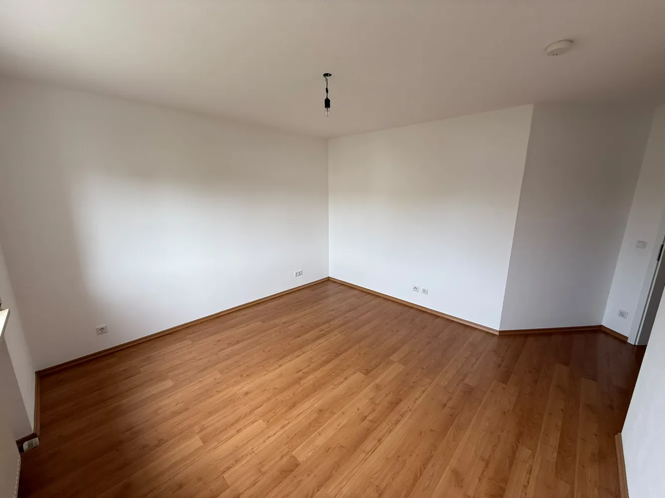 2 Zimmer Wohnung mit 72 m² in Ingolstadt – Bild 9