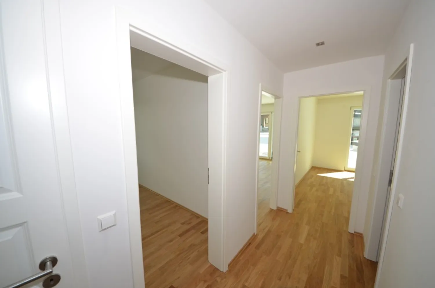 3 Zimmer Wohnung mit 75 m² in Leipzig – Bild 8